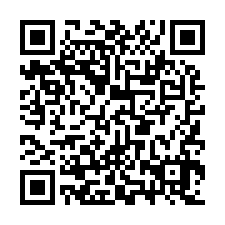 QR code for CZT937