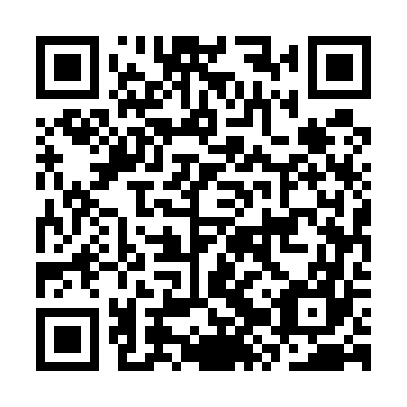 QR code for CZU567