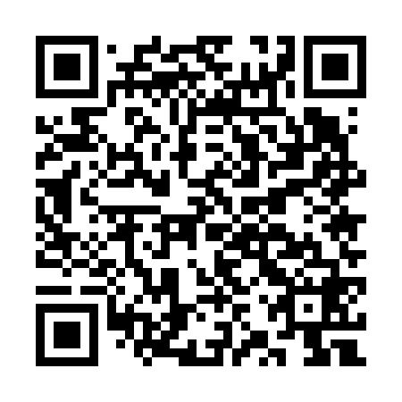 QR code for CZU668