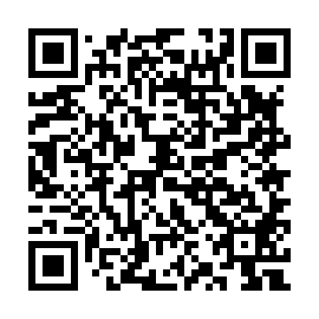QR code for CZU888