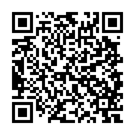 QR code for CZV 087