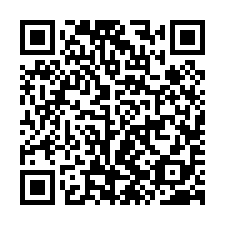 QR code for CZV 098