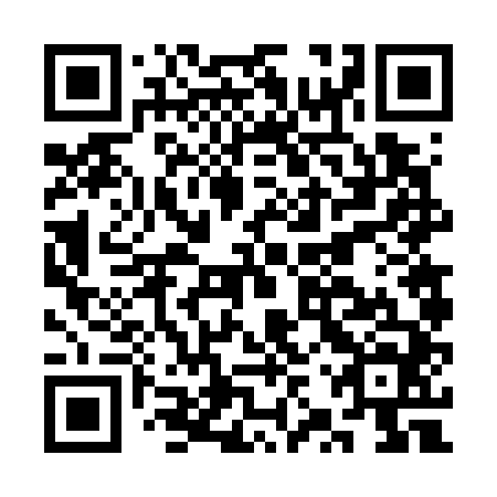 QR code for CZV 744