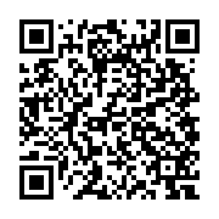 QR code for CZV 752
