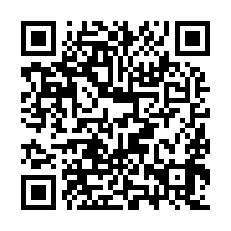 QR code for CZV 999