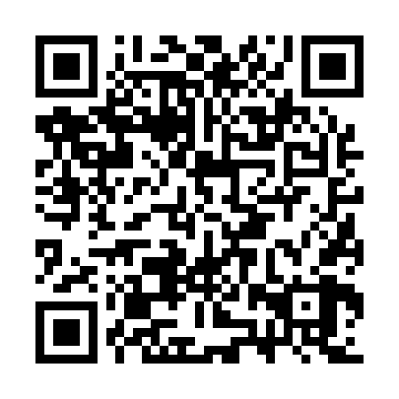QR code for CZV168