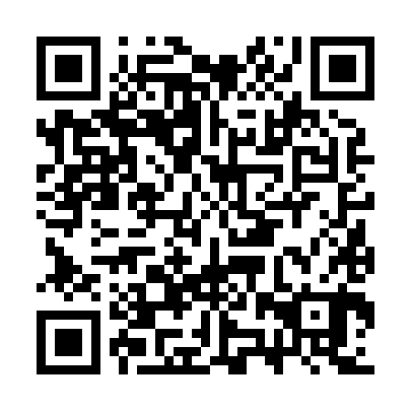 QR code for plate CZV 880