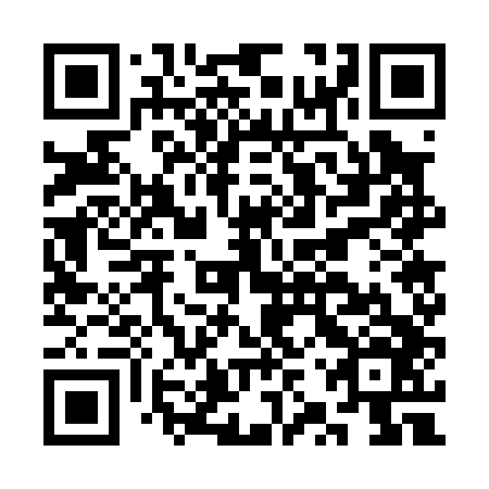 QR code for CZW 046