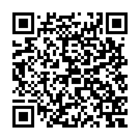 QR code for CZW 137