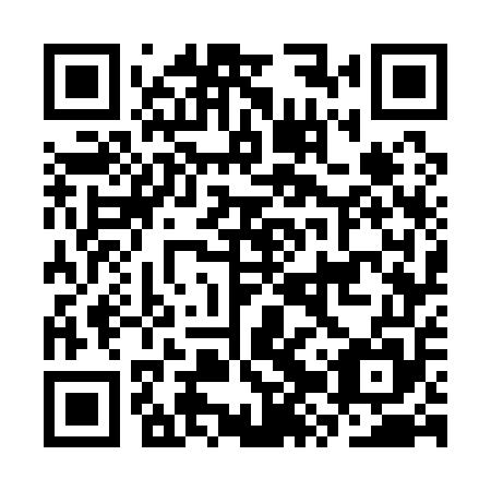 QR code for CZW 155