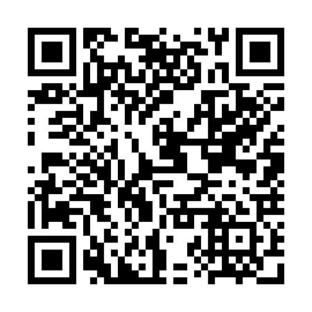 QR code for CZW 321