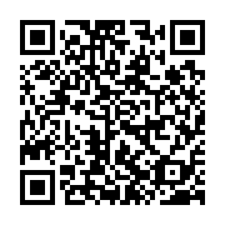 QR code for CZW 719
