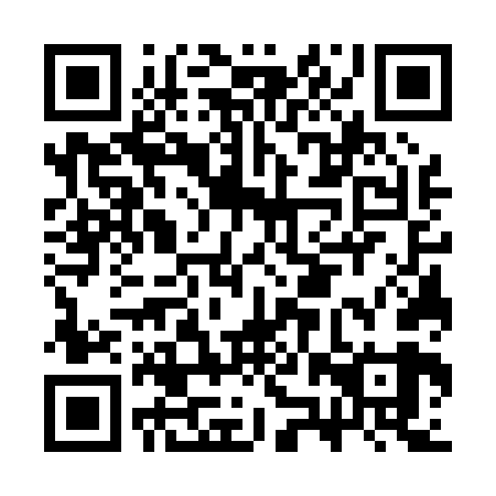 QR code for CZW069