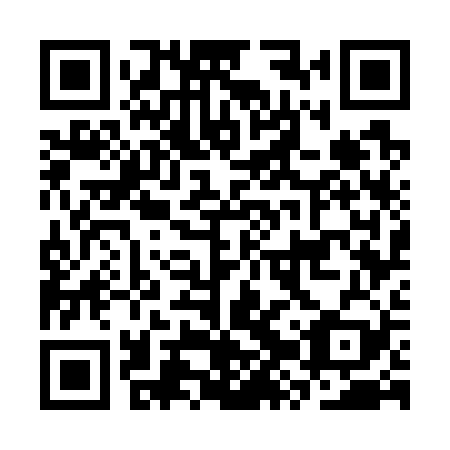 QR code for CZW729
