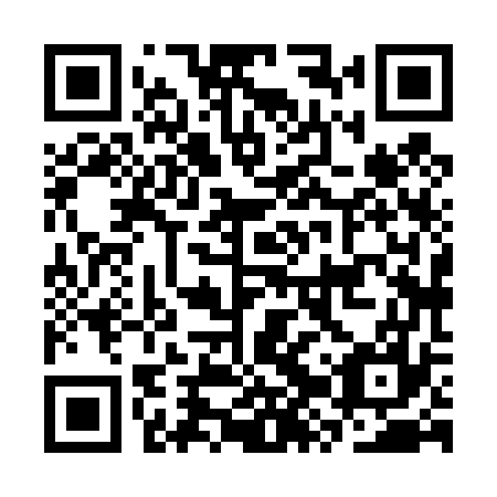 QR code for CZX 477