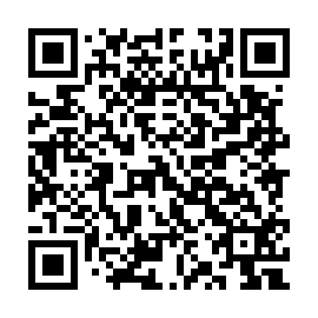 QR code for CZX 512