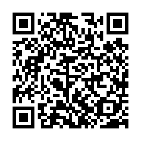 QR code for CZX 609