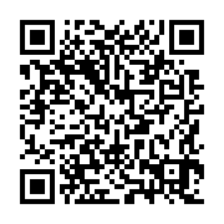 QR code for CZX 783