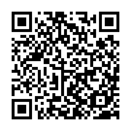 QR code for CZX 785