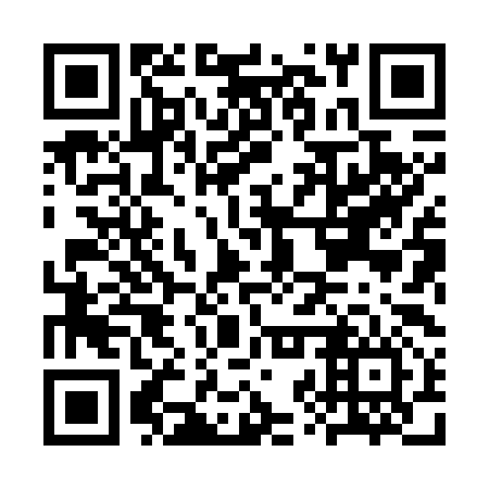 QR code for CZX 796
