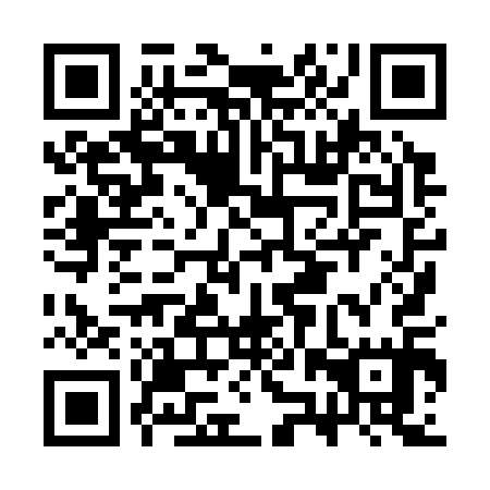 QR code for CZX315