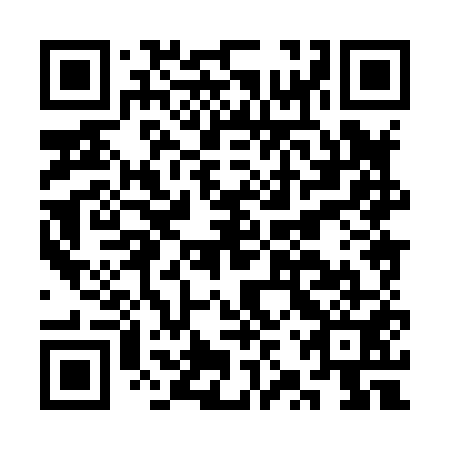 QR code for CZX851