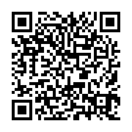 QR code for CZY 101