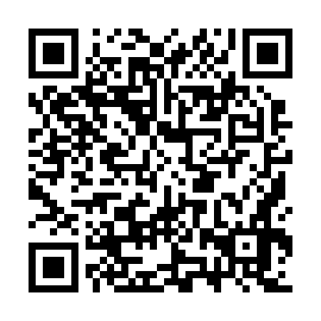 QR code for CZY 276