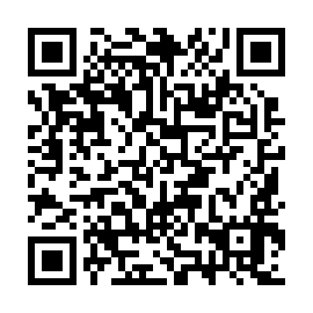QR code for CZY 297