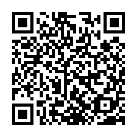QR code for CZY 558