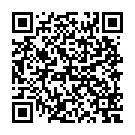 QR code for CZY 799