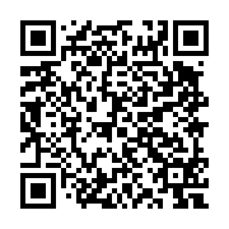 QR code for CZY494