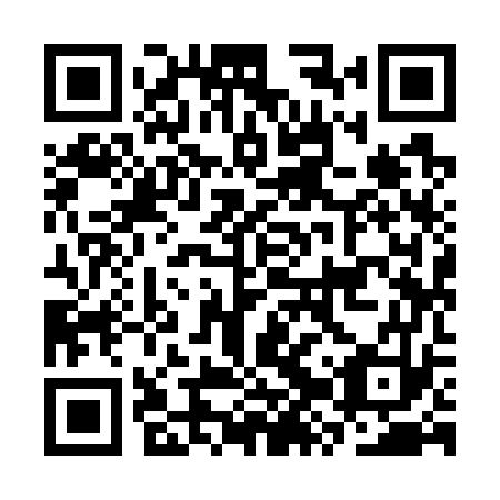 QR code for plate CZY 773