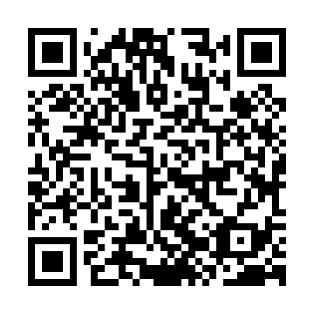 QR code for CZZ 039