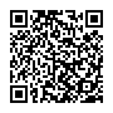 QR code for CZZ 418