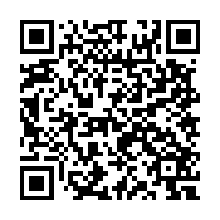 QR code for CZZ 506