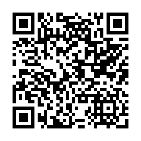QR code for CZZ 607
