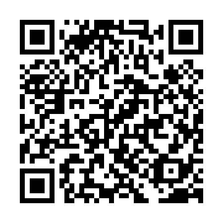 QR code for DAA 038