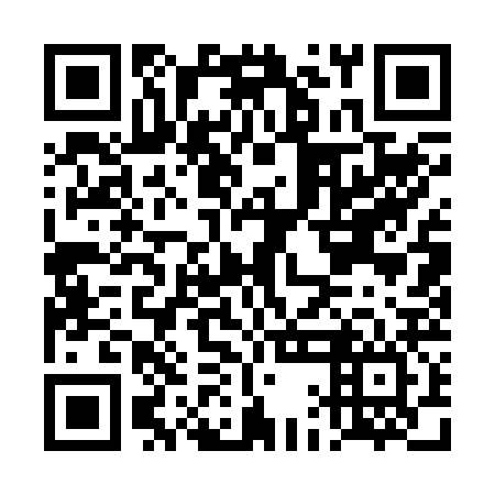 QR code for DAA 226