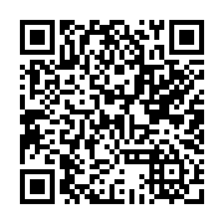 QR code for DAA 395
