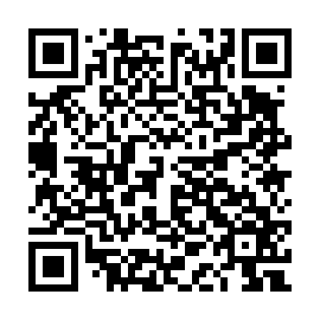 QR code for DAA 466