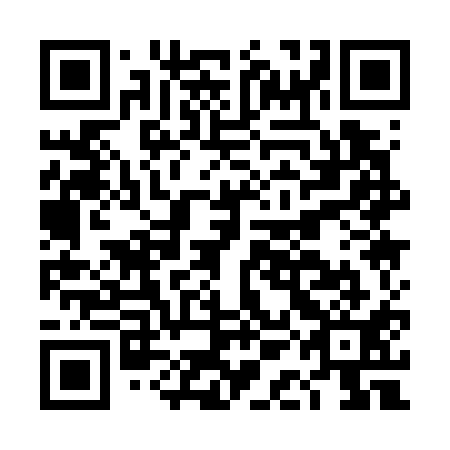 QR code for DAA 711