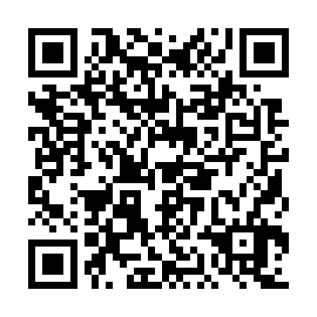 QR code for DAA 726