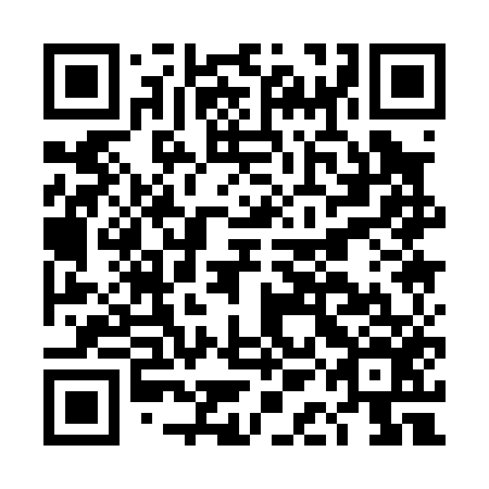 QR code for DAA056