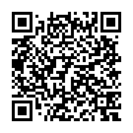 QR code for DAA578