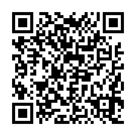 QR code for DAB 455