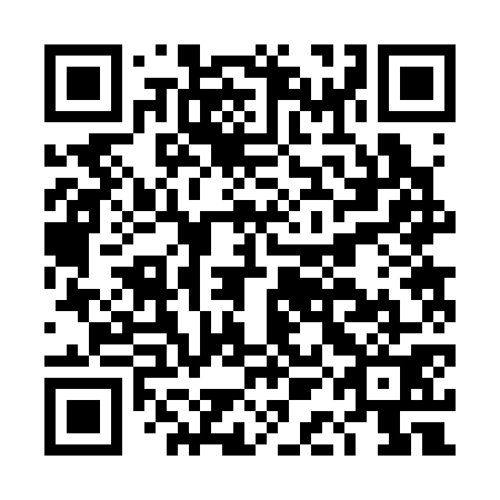 QR code for DAB371
