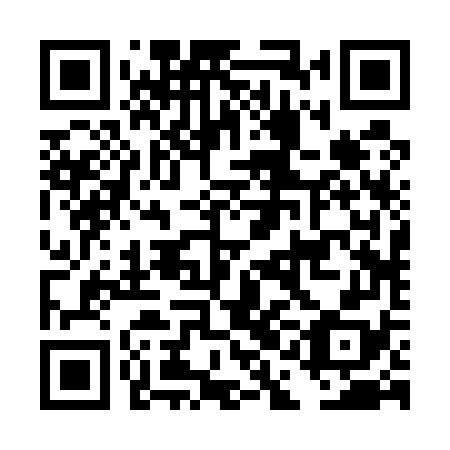 QR code for DAB578
