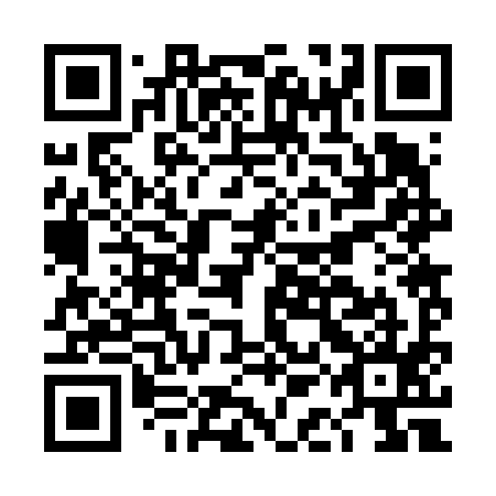 QR code for DAB695