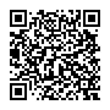 QR code for DAC 052